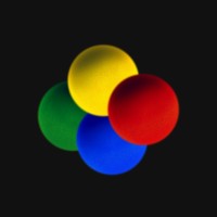 bGenius Logo