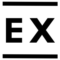 Exceptional Interview Coaching | Job Interview Coaching Logo