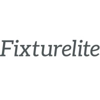 Fixturelite Logo