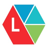 LeanBox (acquired by Garten) Logo