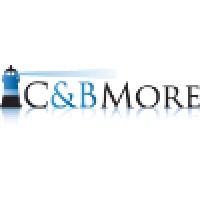 C&B More Logo