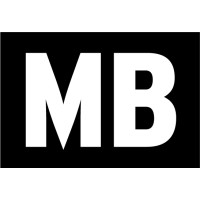 IPG Mediabrands France Logo