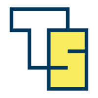 Ter Steege Bouw Vastgoed Logo