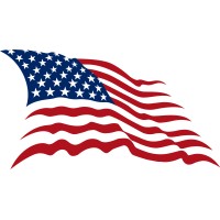 American Senior Insurance & Financial Services Logo