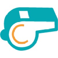 Coachable Media & Technologies Logo