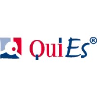 QuiEs Logo