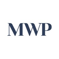 MWP Logo