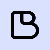 Builtfirst Logo