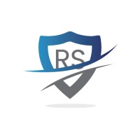 Resilient Solutions, Inc. Logo