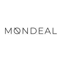 Mondeal Pty Ltd Logo