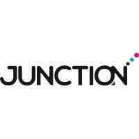 Junction Logo