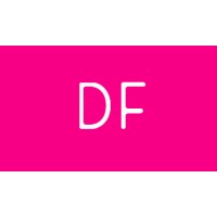 DesignFarm Productions Logo