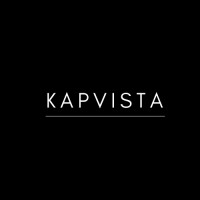 KapVista Logo