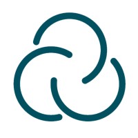 Cloud Club Collective Logo