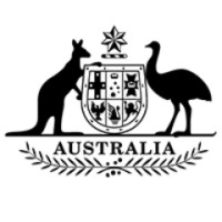 Parliamentary Budget Office Logo