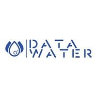 Data Water Limited Logo
