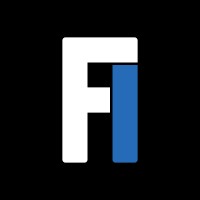 Fisher & Associates LLC Logo