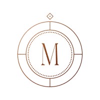 Medaccount Logo