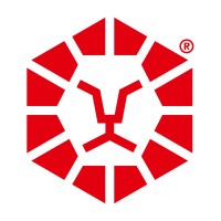 JW Winco Logo