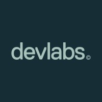 devlabs Logo