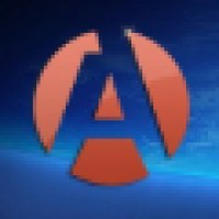Astronaut.com Logo