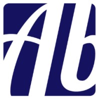 Brady & Associates Lawyers Logo