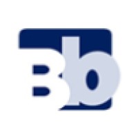 Bigbleu Logo