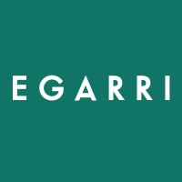 EGARRI Logo