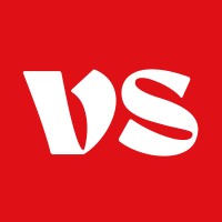 The VS Foundation Logo