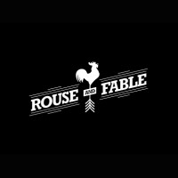 Rouse & Fable Logo