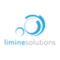 Limine Solutions Logo