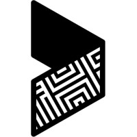 The House Fabrique Logo