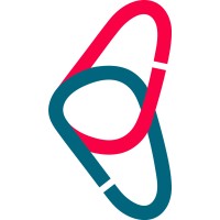Byner Logo