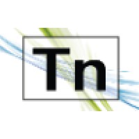 Tn Consulting Logo