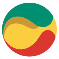 Sevilla Datacenter Logo