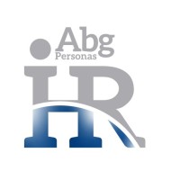 INTERNATIONAL HR MEETING Logo