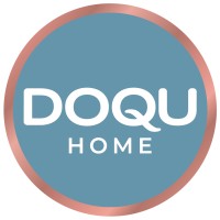 DOQU Home Logo