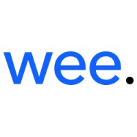 Weelorum Logo