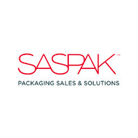 SASPAK Logo