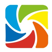RHODANIM Logo