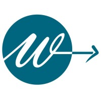dieWeiterbilder Logo