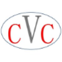 Colbert Venture Consulting Logo