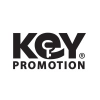 Key Promotion Logo
