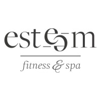 esteem Logo
