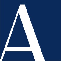 The Almshouse Association Logo