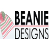 Beanie Designs Logo
