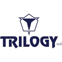 Trilogy LLC Logo