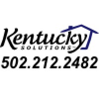Kentucky Solutions Logo