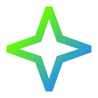 Alltrista Plastics LLC Logo