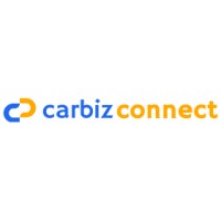CarBizConnect Logo